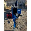 Mighty Ox LS-30 Firewood Splitter